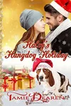 Haley's Hangdog Holiday