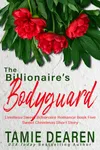 The Billionaire's Bodyguard