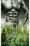 Killer Charm