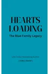 Hearts Loading