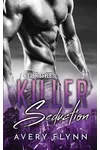 Killer Seduction