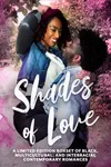 Shades of Love