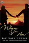 Where You Are