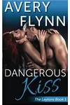 Temptation Creek/Dangerous Kiss
