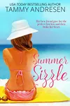 Summer Sizzle