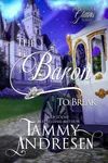 The Baron to Break