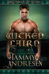 Wicked Laird
