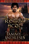 Rogue Scot
