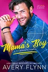Mama's Boy