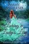 Luring a Lady's Love