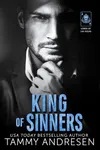 King of Sinners