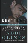 Brothers South of the Mason Dixon