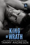 King of Wrath