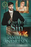Earl of Sin