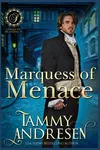 Marquess of Menace