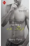 Enemies on Tap