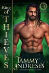 King of Thieves