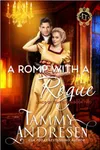 A Romp with a Rogue
