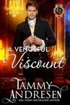 A Vendetta With a Viscount