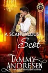 A Scandalous Scot
