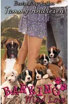 Barking Mad Love