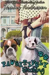 Pawsitively Fetching