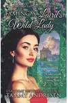 Taming a Laird's Wild Lady