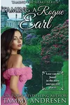 Taming a Rogue Earl