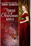 Taming My Christmas Rogue