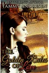 The Golden Rules of Love: Western Romance