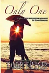 Only One