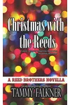 Christmas with the Reeds