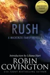 Rush