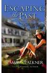 Escaping the Past