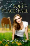 A Soft Place to Fall