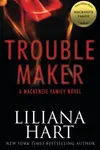 Trouble Maker