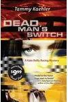 Dead Man's Switch