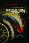 Braking Points