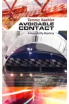 Avoidable Contact