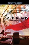 Red Flags