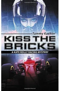 Kiss the Bricks