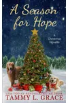 A Season for Hope