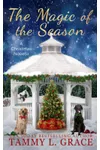 The Magic of the Season