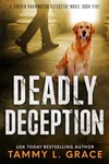 Deadly Deception
