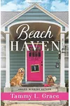 Beach Haven