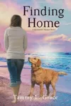 Finding Home