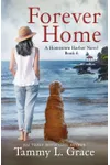 Forever Home