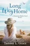 Long Way Home