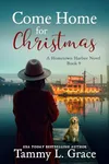Come Home for Christmas