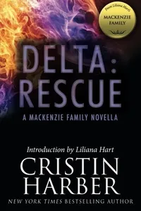 Delta